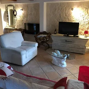 La Vignarelle Callas